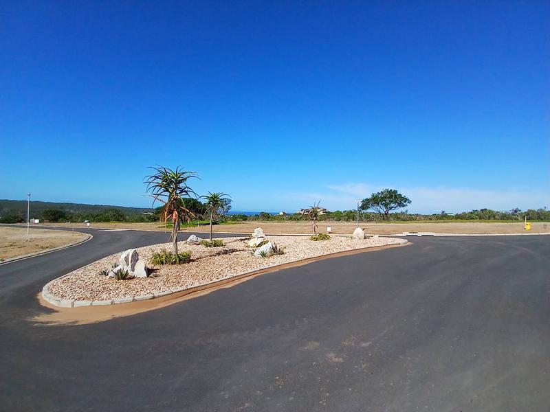 0 Bedroom Property for Sale in Stilbaai Wes Western Cape